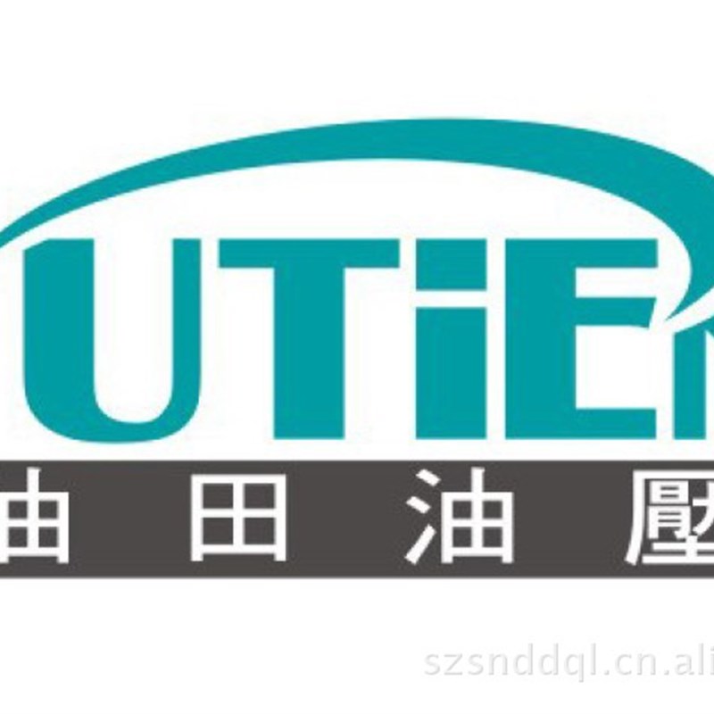 速发D0W-02-2B2电磁阀2B换向油阀2BTB 2B8 2B2B 2B1SA油田液压YU6