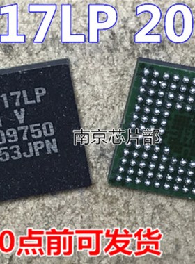 速发F2117LP 20H V     F2117LP A0H RVP BG2 可 直拍