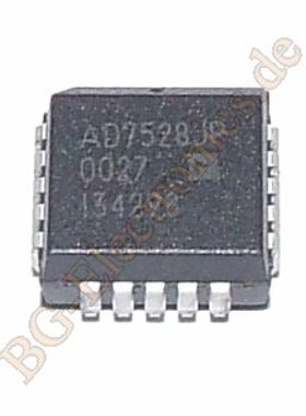 速发7528JP A57D28KP 7528LP