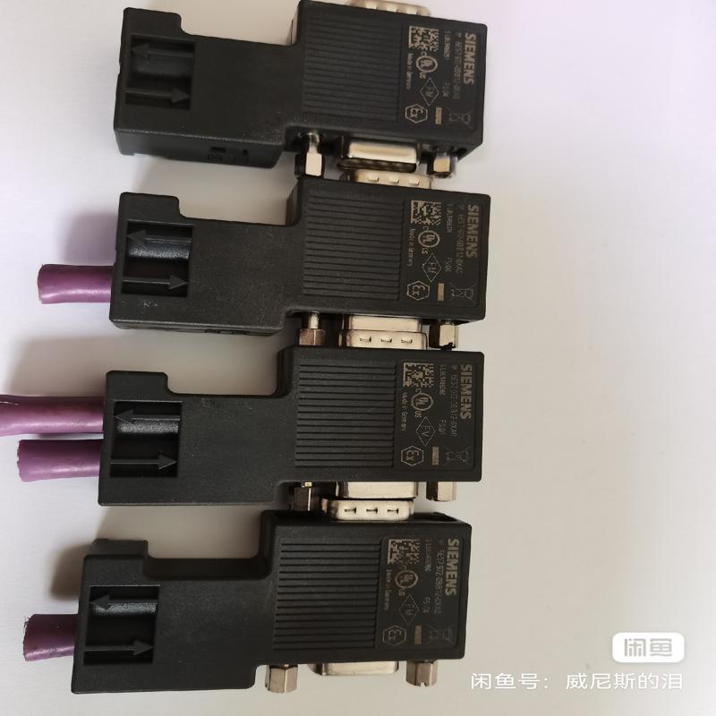 议价6ES7972-0BB12-0XA03台，有一台没用过，