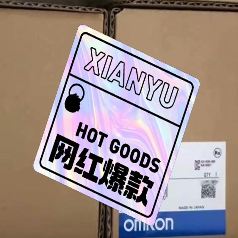 议价3G3FV-A4015-CUE