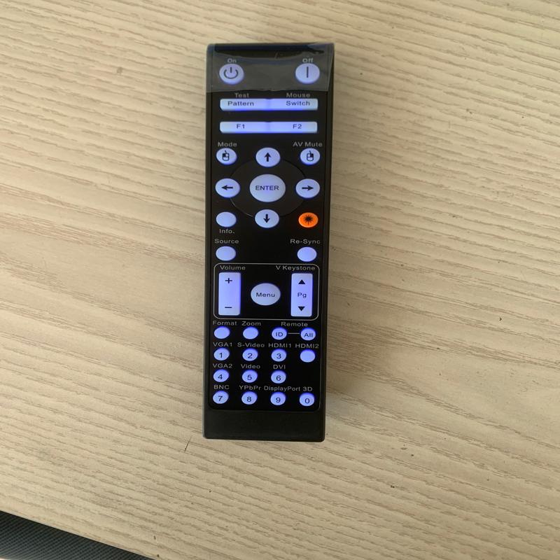 议价正品奥图码W515 X515T X515ST X600