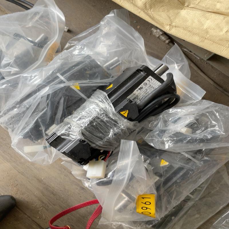 议价ABB伺服电机ESM06X-401-302-T1B1A0