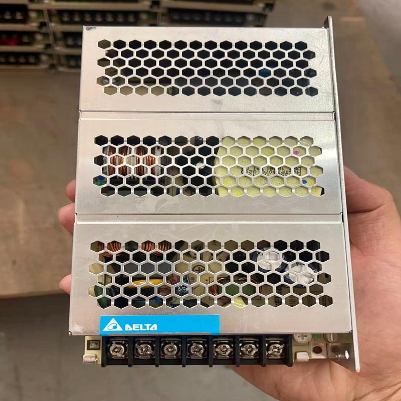议价台达电源24V 6.25A 150W开关电源工控电源PM