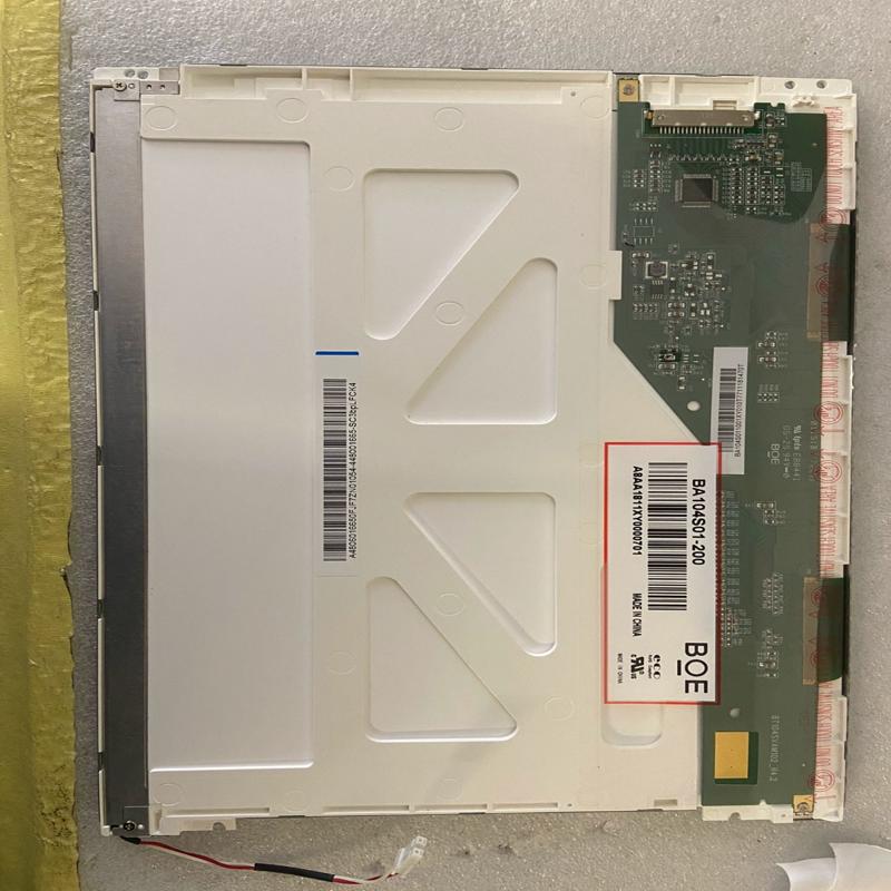 议价迈瑞正品UMEC6/UMEC7/UMEC10/UMEC1