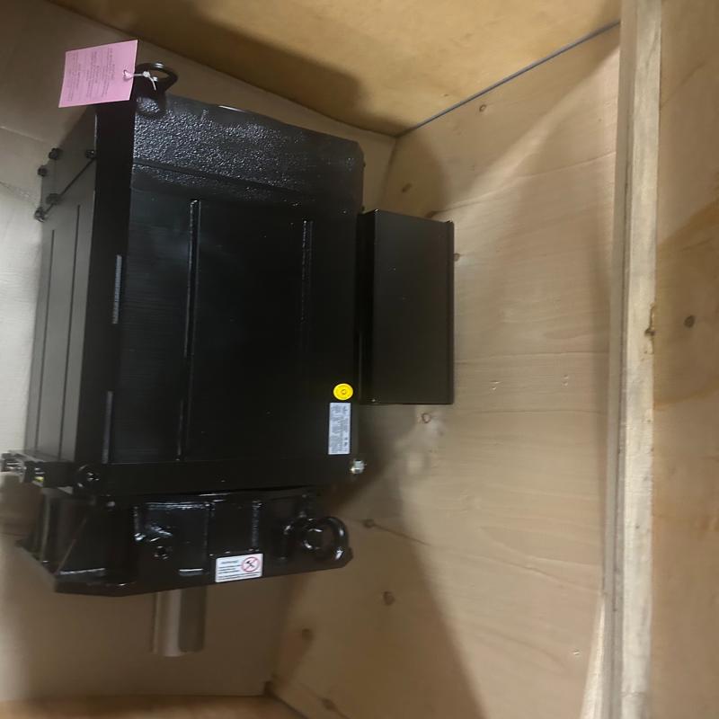 议价DSF160L54W25-5  DSF160B54W30