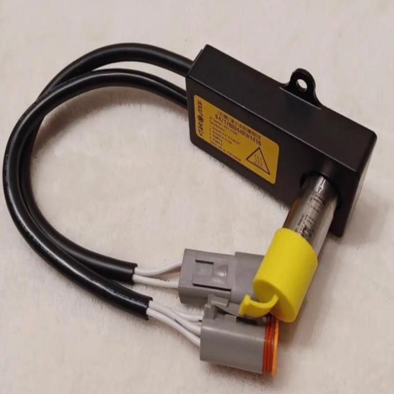 议价Star Cool O2传感器818745A/81874