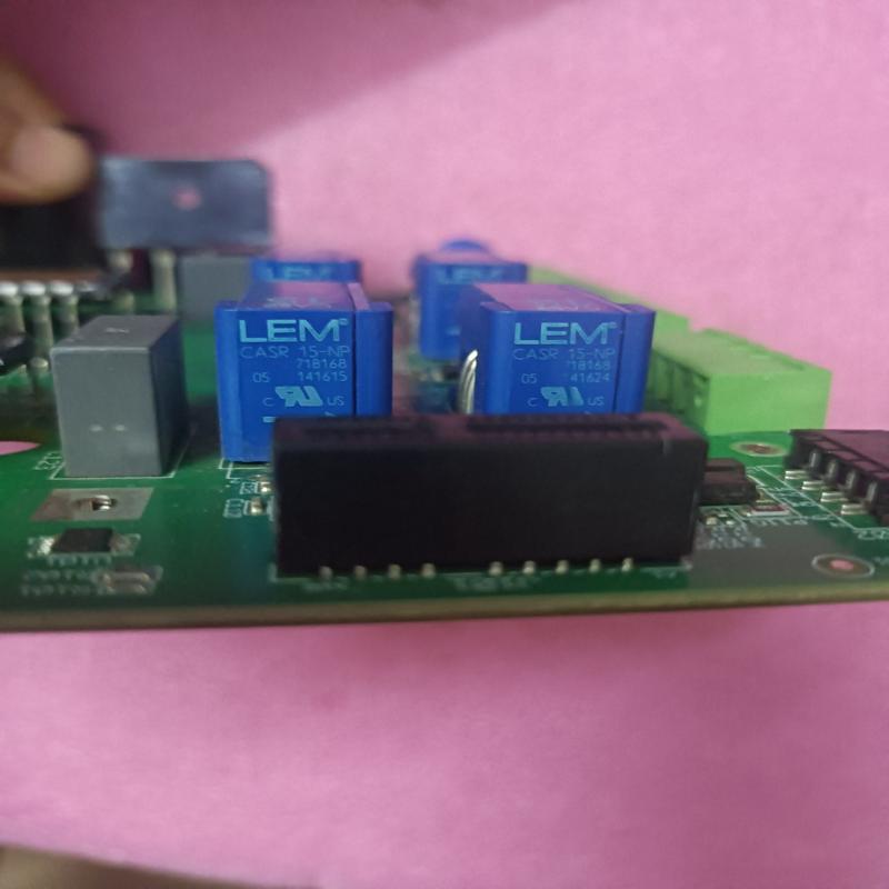 议价LEM CASR 15-NP