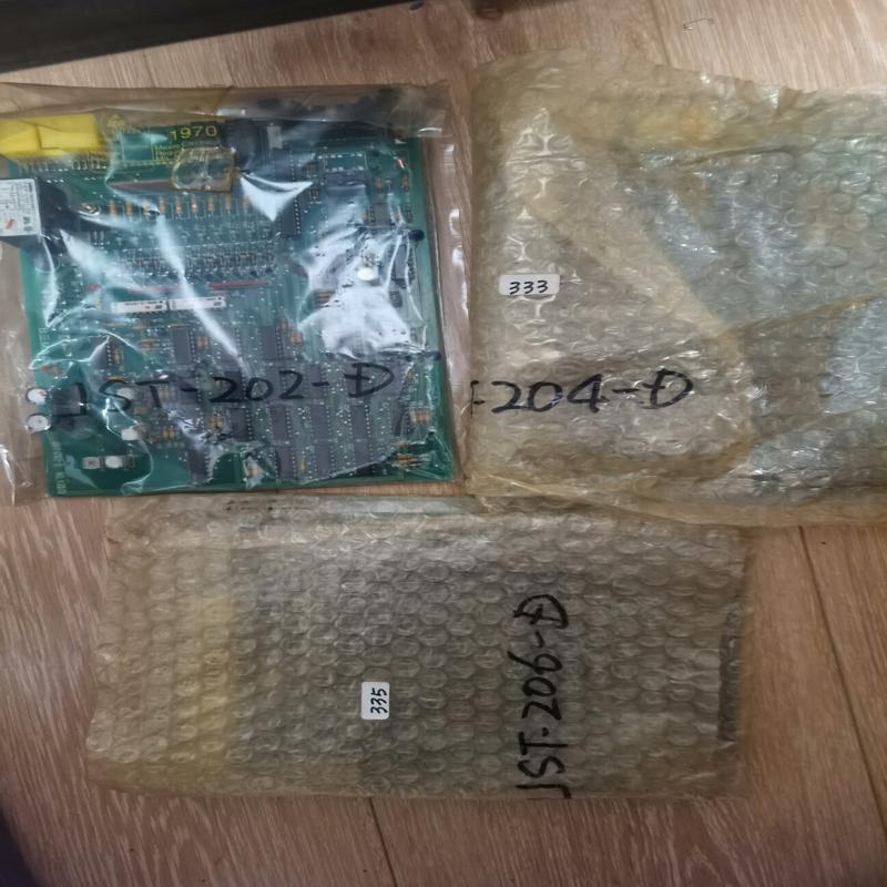 议价毕马克各种电路板    BE MAC   UST-2