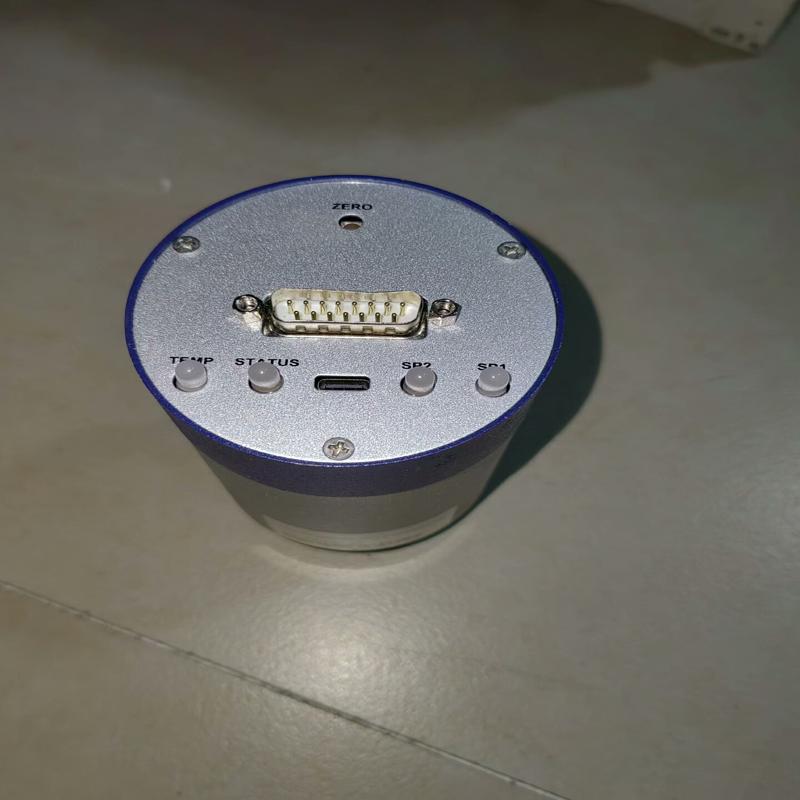 议价PS100AN11T1D1K3MV5BZ  压力传感器