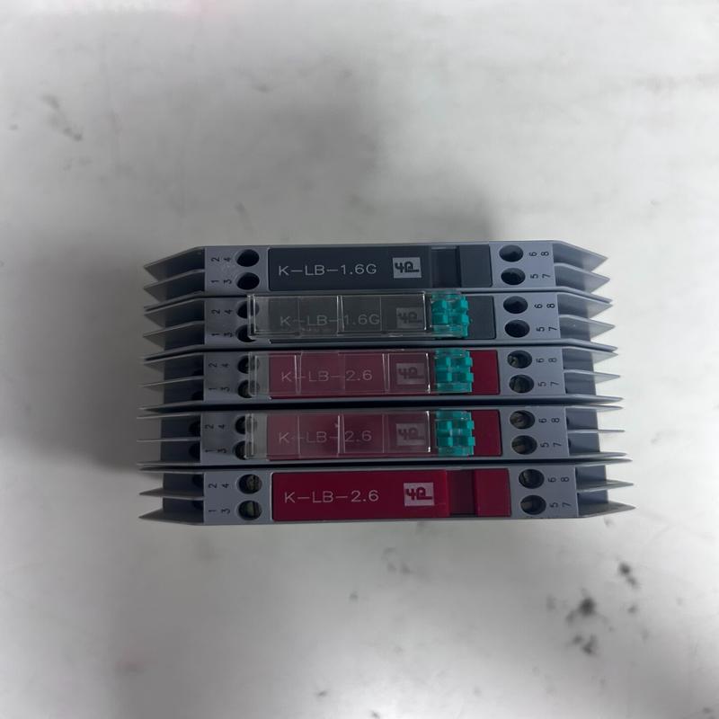 议价倍加福 导轨式浪涌保护器正品