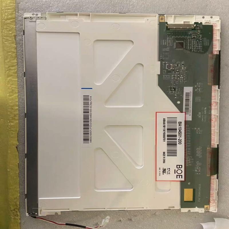 议价迈瑞正品UMEC6/UMEC7/UMEC10/UMEC1