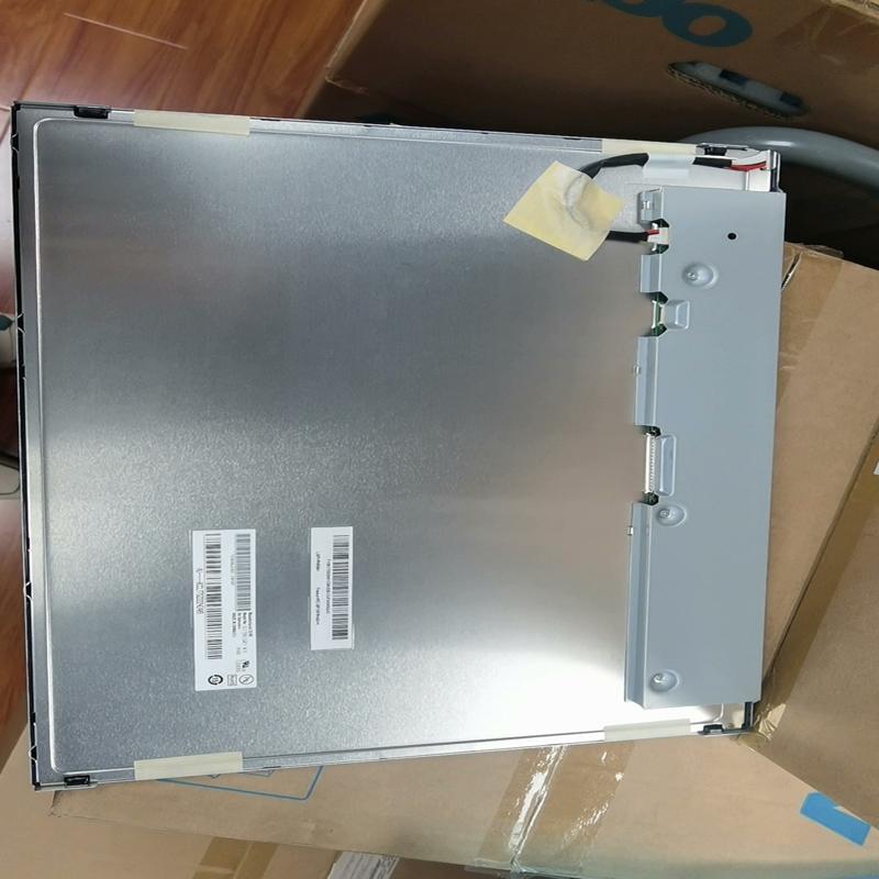议价17寸友达G170EG01V0/G170EG01V1