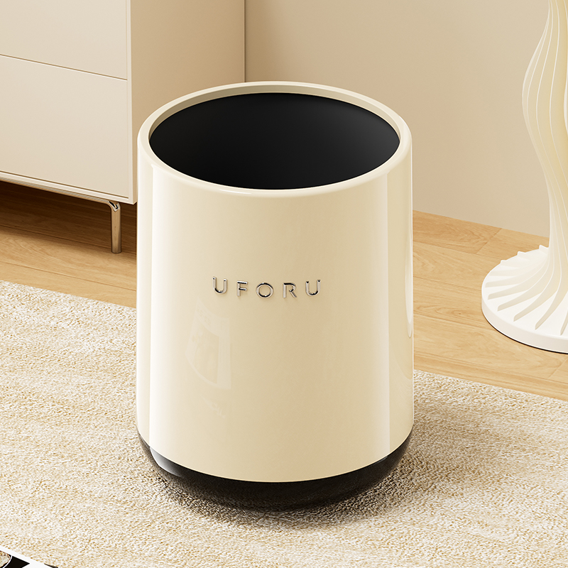 内外双桶卫生间厨房家庭使用厕所