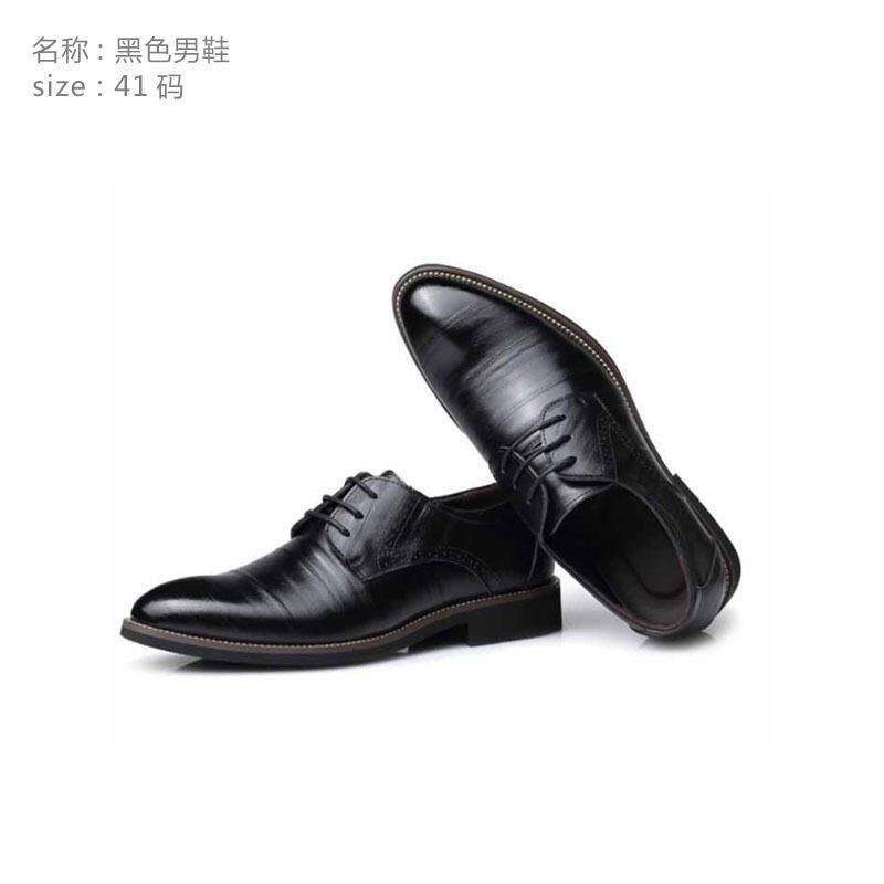 现样板房衣帽间装饰品西装皮鞋储物盒组合摆件展厅衣柜软装道具