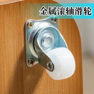 水抽水器家用电动支架矿泉水纯净水桶饮水机压水器自动出水器 桶装