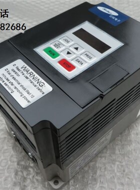 HL3000-2015-T变频器 1.5千瓦变频调速器 通用型1500瓦变频器价格