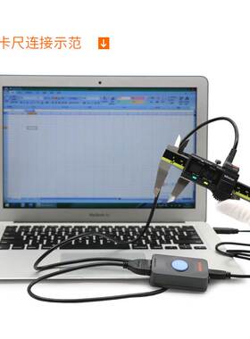 日本三丰数据转换器264-016 937179T 05CZA662 959149 905338