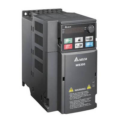 台达变频器VFD11AMS21ANSAA 原装正品