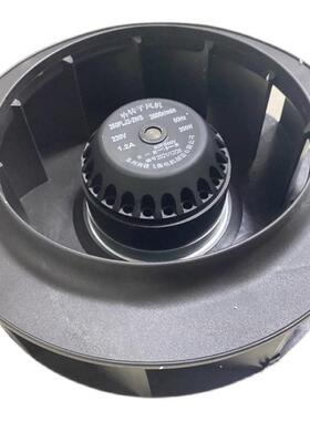 苏轮州制造有限公J司25250flj2-FLJ2-2WS/250FL3-2WS涡离0心风机