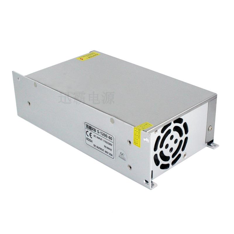 120W1V15V18V20V24V27V300V36V40V428V50V60V70KVZV80V011V开关电