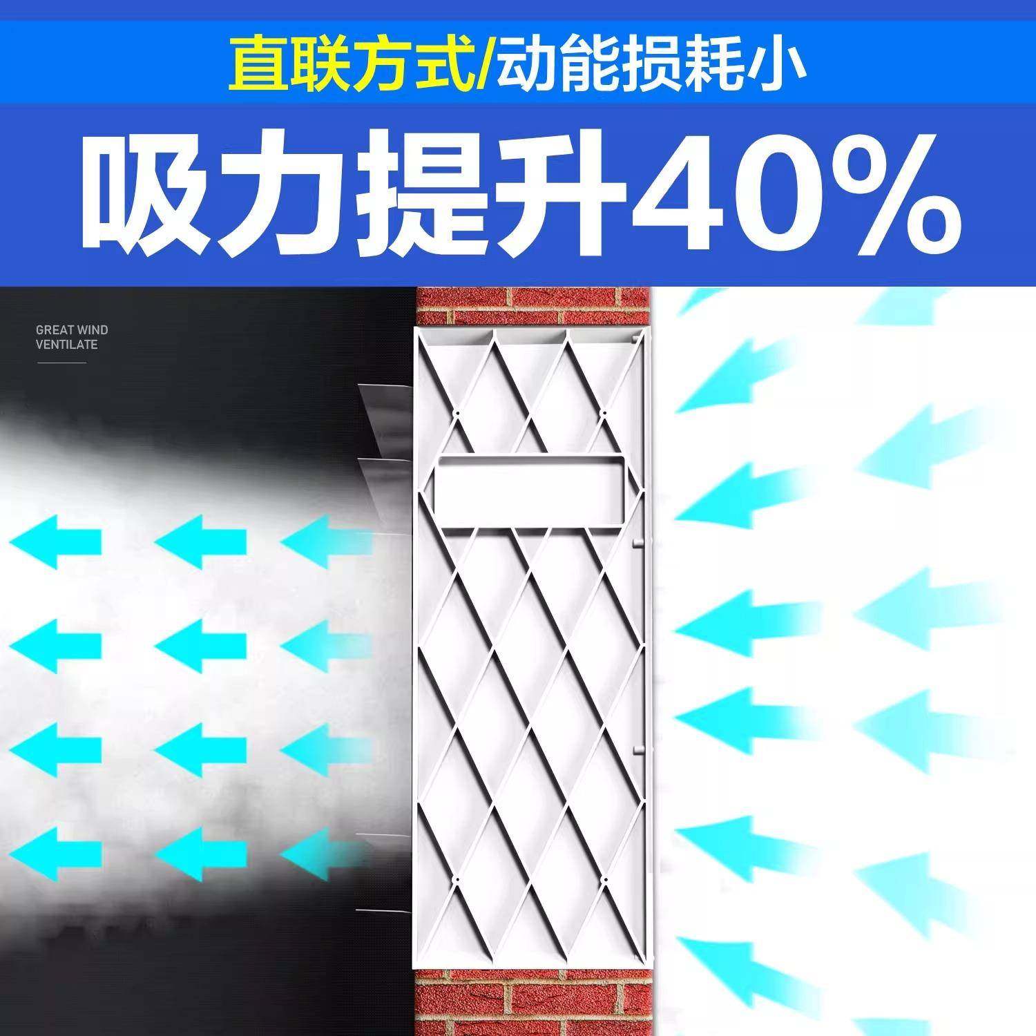 玻换璃钢负压风机业工排RAY风气扇功率轴流风机养殖场换气大扇,纺织面料/辅料/配套,纺织机械配件,淘宝优惠券,粉丝福利购,淘宝优惠卷
