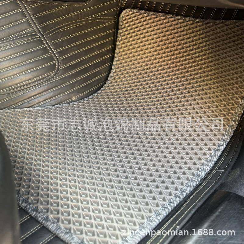 直供ev镂空片材六边形高蜂密EEZ度透垫气孔汽车脚a垫窝宠物猫砂片,机械设备,其他机械设备,淘宝优惠券,粉丝福利购,淘宝优惠卷