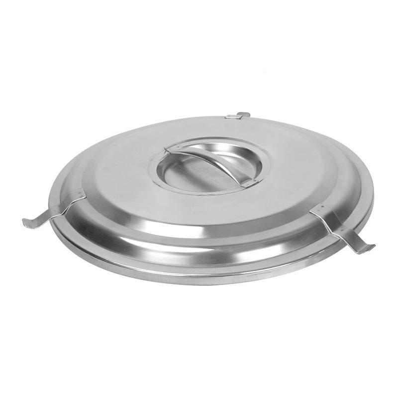 加厚不锈钢饭桶保桶双层保YYB粥温温饭桶保温饭菜桶桶保温汤桶保