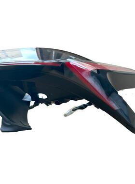 奇捷途圣dashig左/右瑞后车尾灯F16n-4433010/大20F16-4433CA