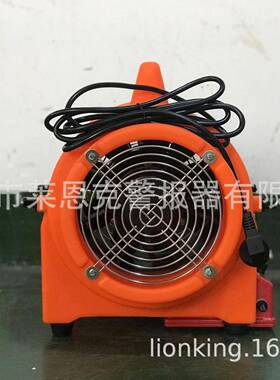 莱恩克型坑HEK道小空气输送空机狭小间排烟制机强送风机电动风机
