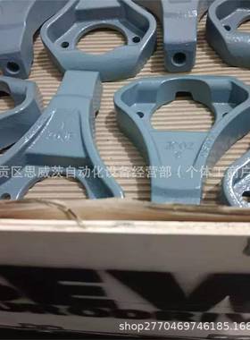 SEWE刹车制动器手柄手动释放BMG4BMG4BMG8MBG8BM15BM30BE5B11BE20