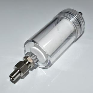 低壓過濾器廠家 TZ21廠6置過濾器電過水樣濾器汽水取樣EWT裝