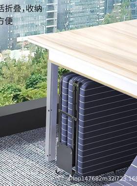 办公室午折叠床人床家用休床午MYB-三折睡床成陪单护床人睡椅床硬