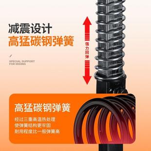电动工业搅拌打机支架泥涂777料油漆腻子粉大功水率飞钻机浆器打