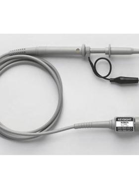 是器德科技示波电压探头2862B2863B2N2862B2N2840AN2841842NA2843