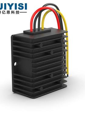 90V0V172V60V48IVRV36V24V转V12V13.88V15V9V254V28V降压电源转换