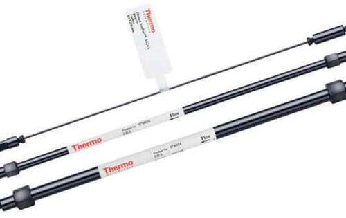 Thermo Scientific? Dionex? IonPac? AS7 IC 色谱柱 035394 7