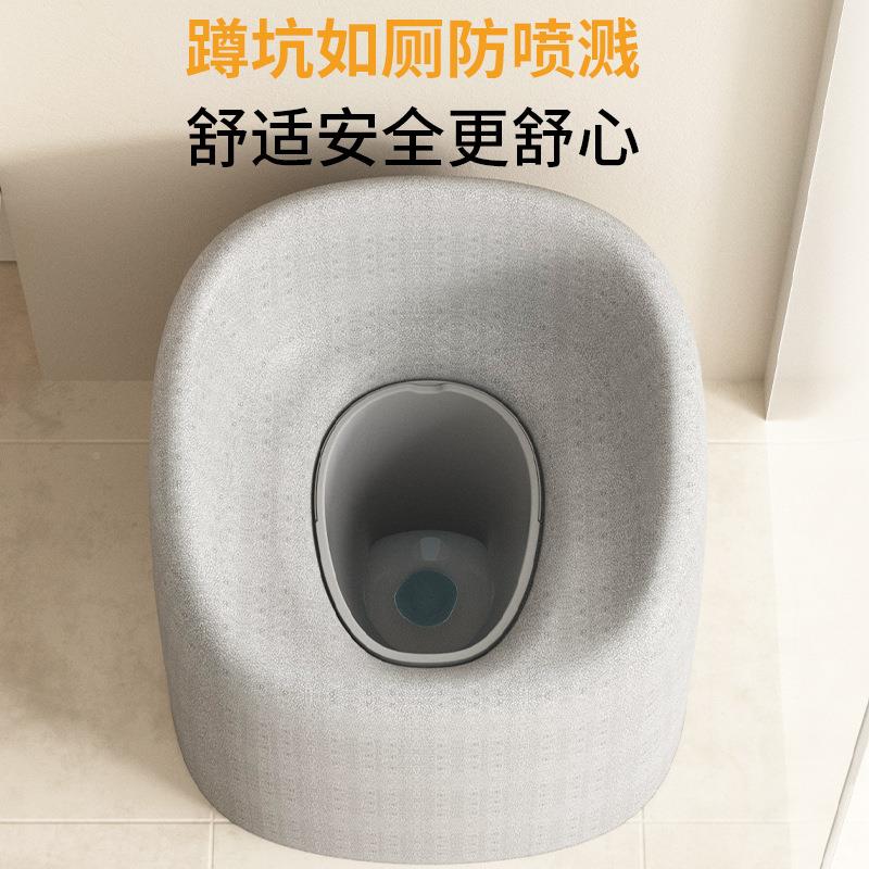 EPP多功能加儿童便椅现货卫生间厚沐浴便捷用老坐001人家洗澡椅