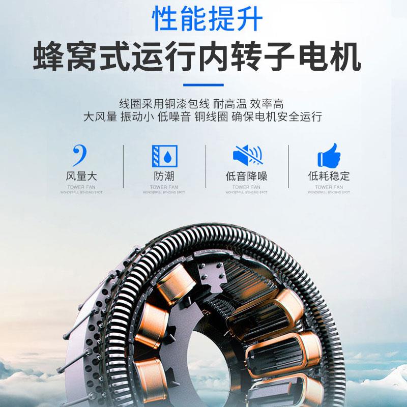 工频轴流风机22V/80V工业0250/0/50FZWML0Y/2//4/6/7-D散热风扇