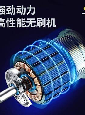 超轻磨12929改装墙面无打磨机纸机腻子自吸砂光机刷墙机墙砂壁打