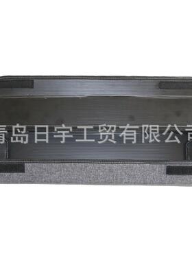 厂家中控车板载包B长包车上用收纳包细收RIJ纳盒扁品式