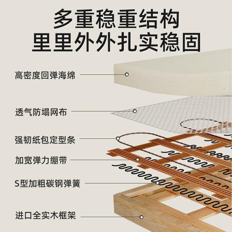 010组实办木桌椅合公商理查德酒吧休息区接待洽谈沙发椅商用家务