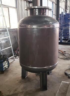 优质理全程综合水DN50处理器自动综处理仪水全自动水处设合备