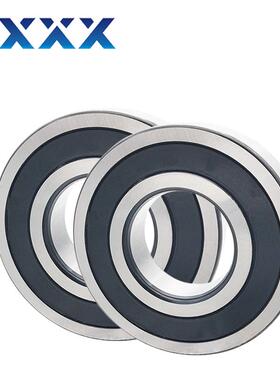 厂家直供1602816028-2Z16R028-2Z616028-ZZ1028-2RSTTQ轴承