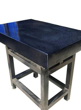 大理石平台0精度0-0现级大理YDZ石平板大理测石平台量台货可按图