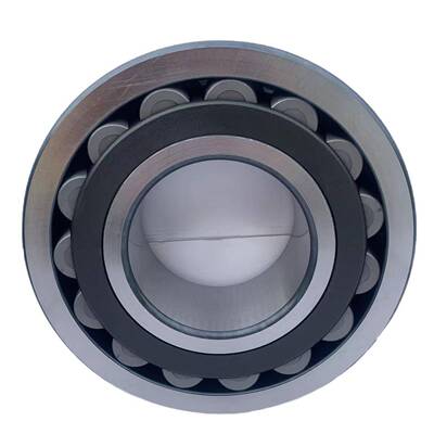 圆滚子轴承4NU1011---压----GAI-NU11空机轴柱承