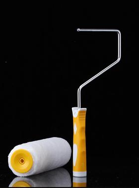 点优润大35743师滚刷2T正59寸