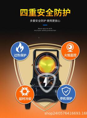 业棚柴油暖风机燃工油37482取暖器烘干消毒大养殖场用大率热功风