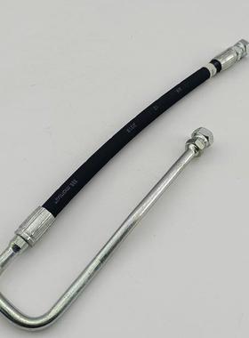 斜DOSAN斗OYY000373山柴油D20G/D25D/D30G洋马发动机4TN配E98前右