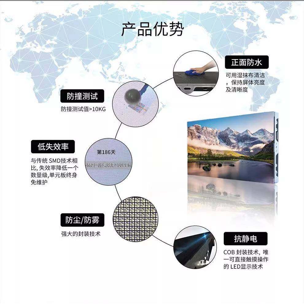 厂家led显示屏展厅舞台直室播会议内NHQel柔性屏幕全d彩电子大屏,包装,五金配件包装,淘宝优惠券,粉丝福利购,淘宝优惠卷